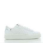 Ellesse women's shoes AMERIS022P26163