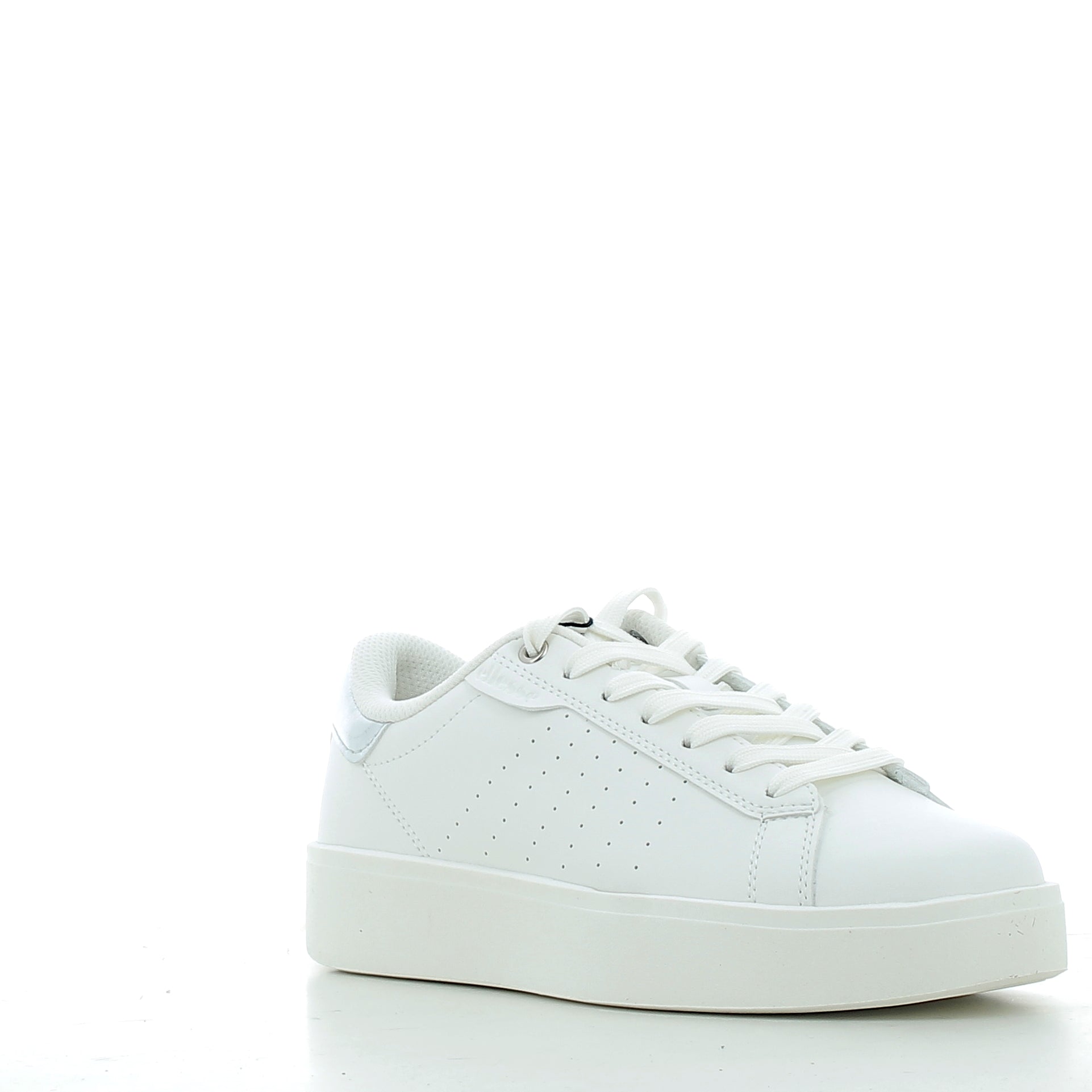 Ellesse women's shoes AMERIS022P26163