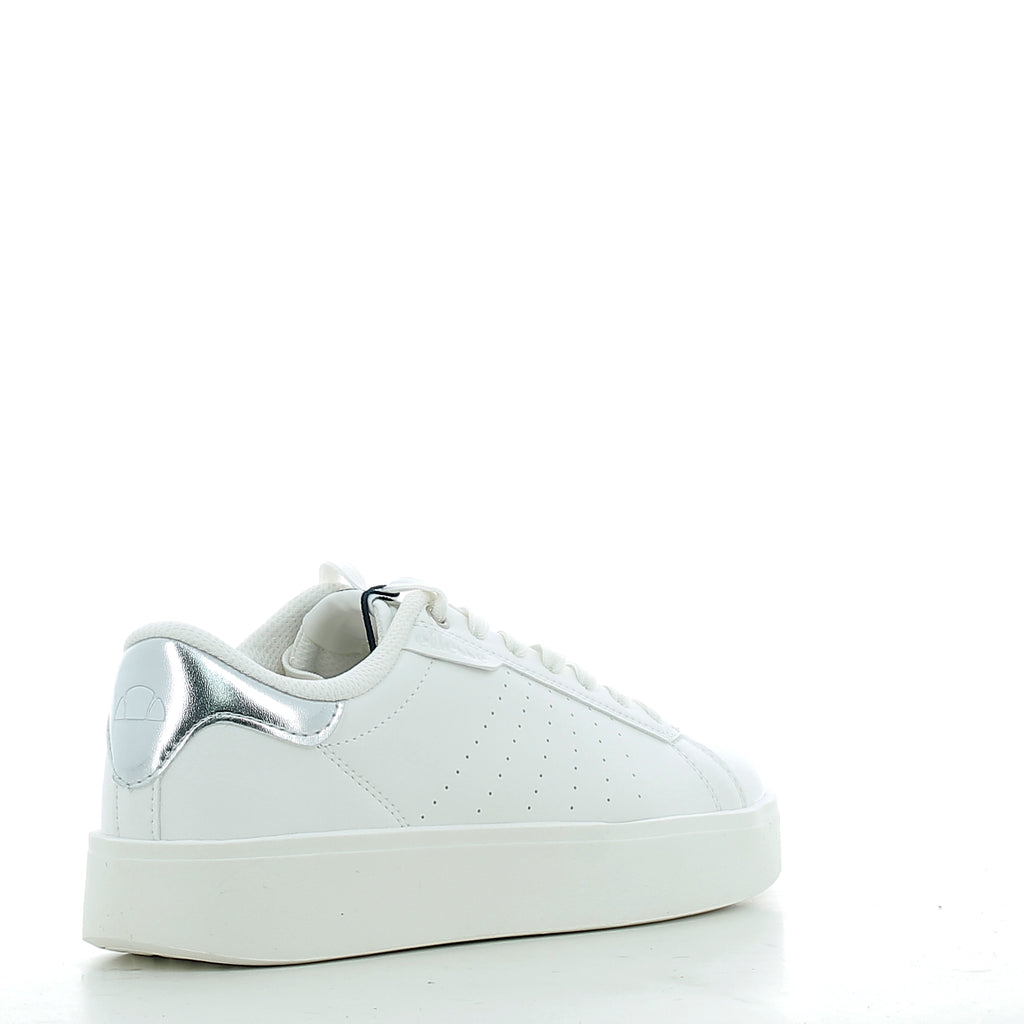 Ellesse women's shoes AMERIS022P26163