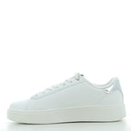 Ellesse women's shoes AMERIS022P26163
