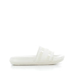 Ellesse women's shoes BARBRA001P26BEIGE