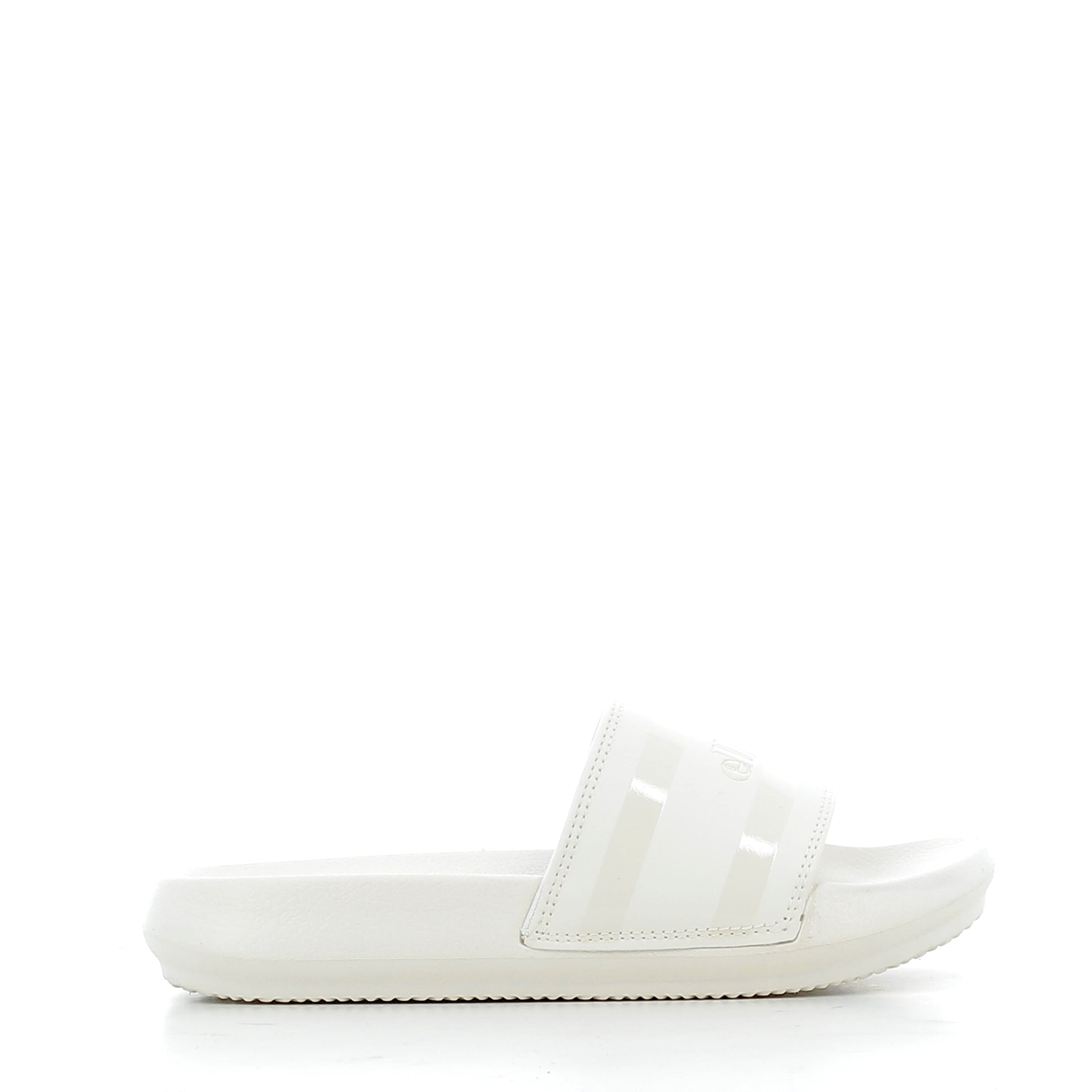 Ellesse women's shoes BARBRA001P26BEIGE