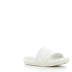 Ellesse women's shoes BARBRA001P26BEIGE