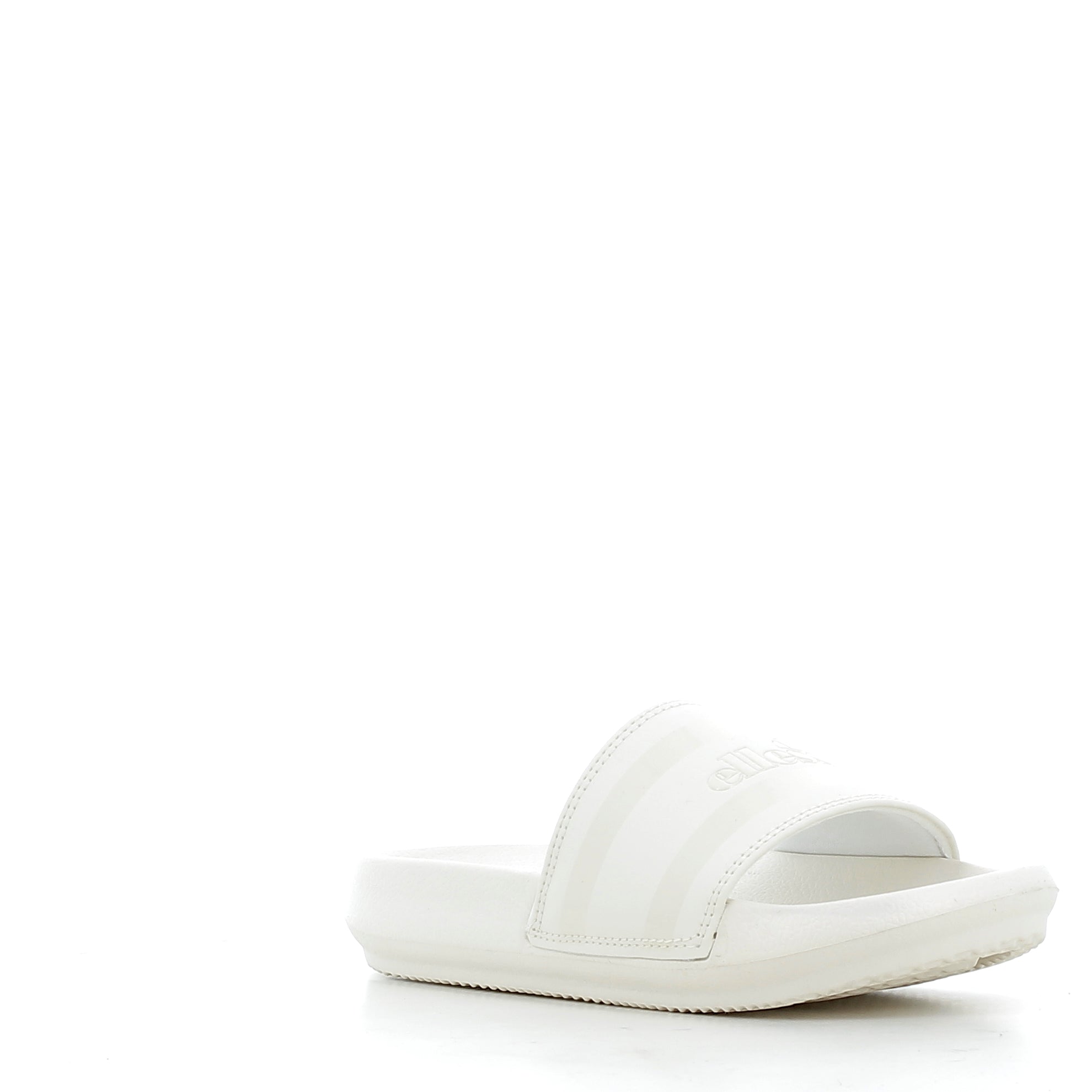 Ellesse women's shoes BARBRA001P26BEIGE