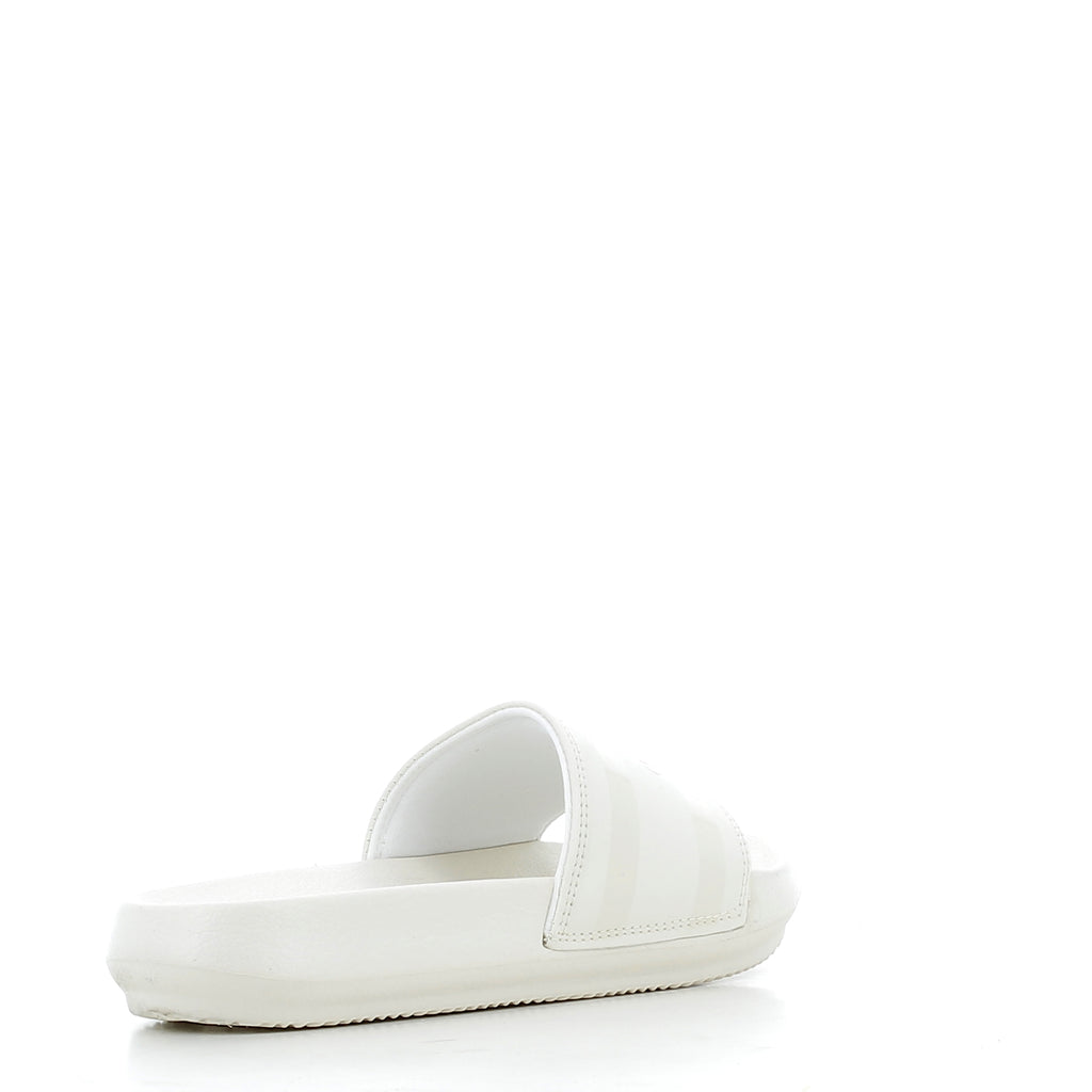 Ellesse women's shoes BARBRA001P26BEIGE