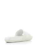 Ellesse women's shoes BARBRA001P26BEIGE