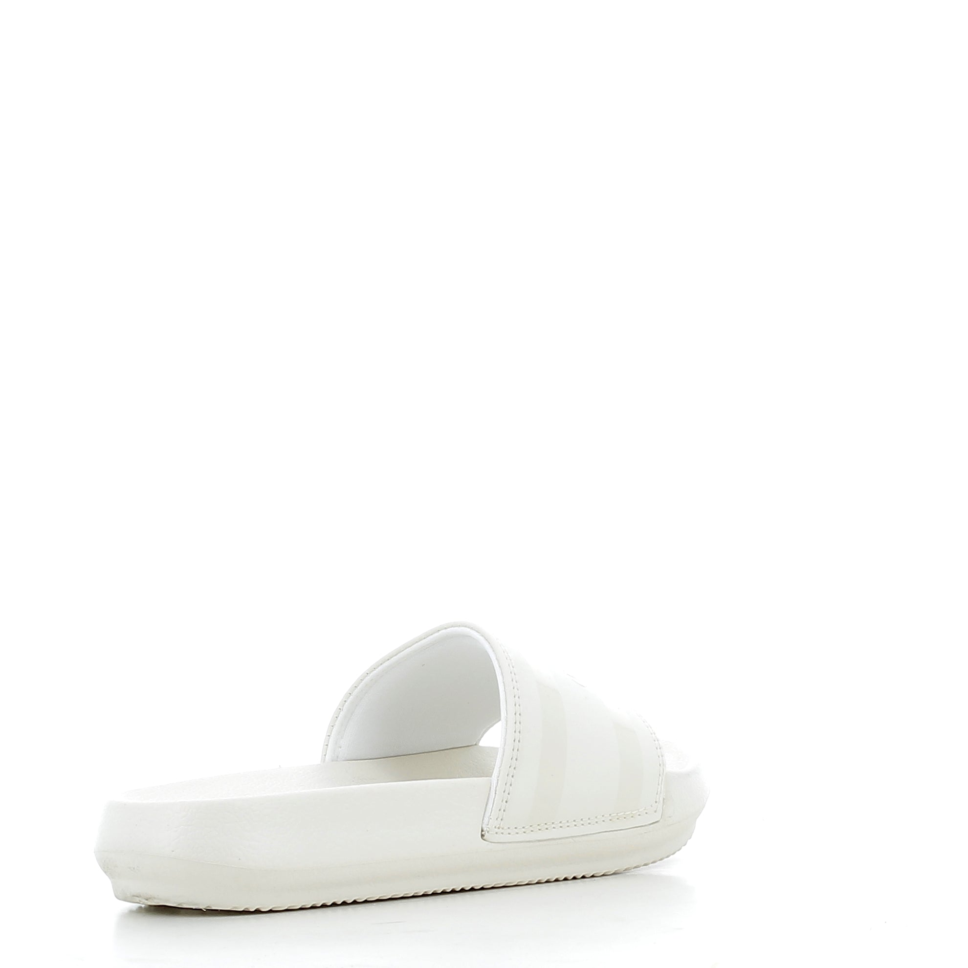 Ellesse women's shoes BARBRA001P26BEIGE