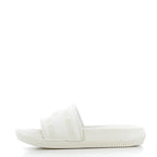 Ellesse women's shoes BARBRA001P26BEIGE