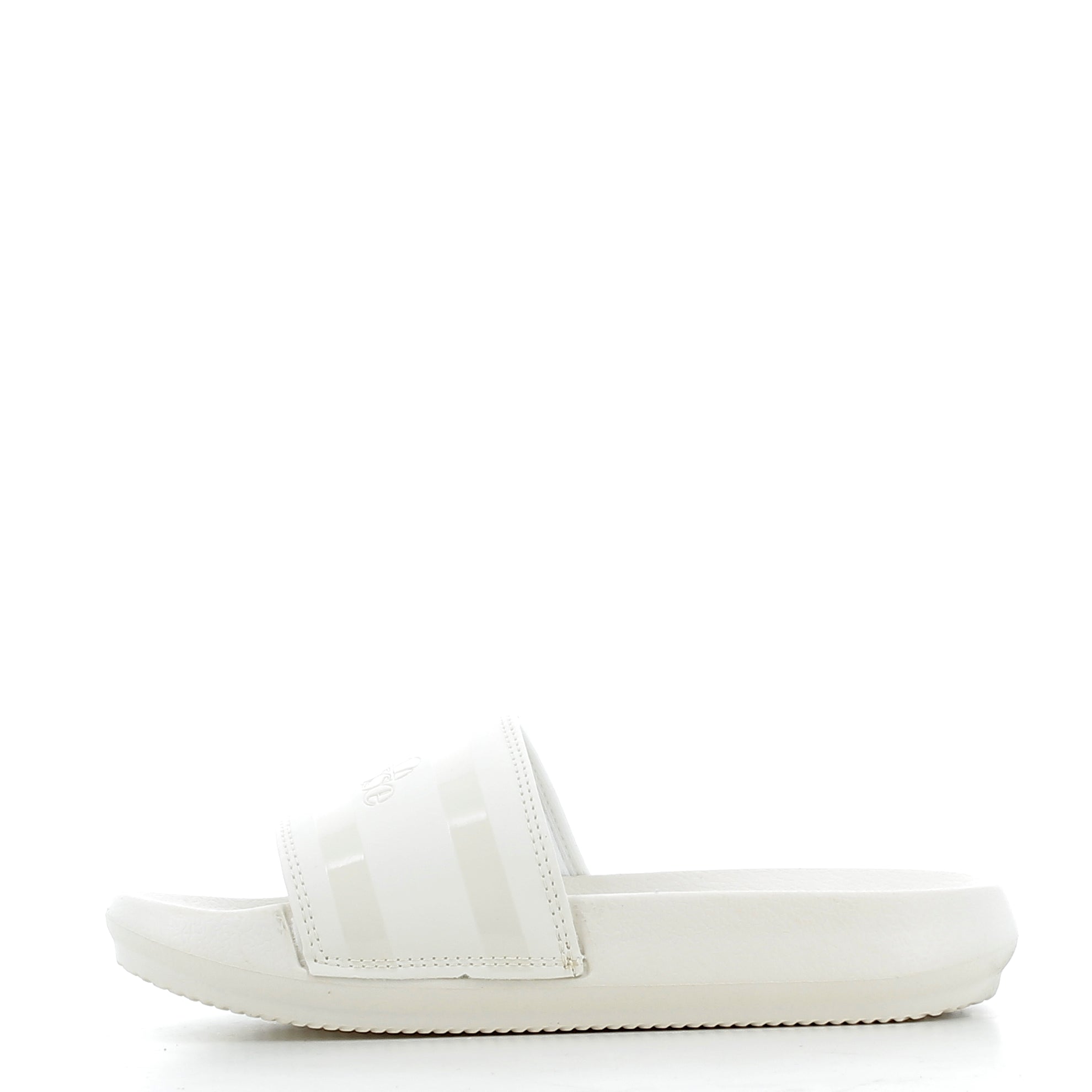 Ellesse women's shoes BARBRA001P26BEIGE