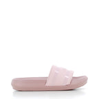 Scarpe Ellesse donna BARBRA001P26PINK