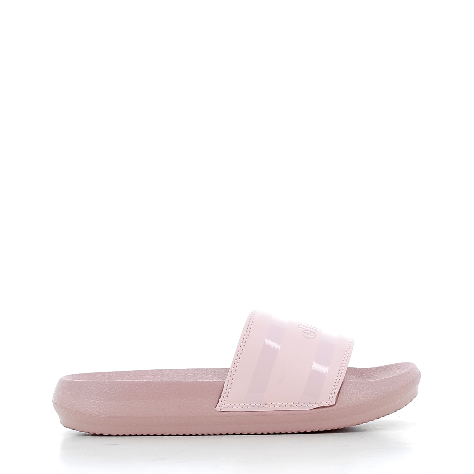 Scarpe Ellesse donna BARBRA001P26PINK