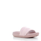Scarpe Ellesse donna BARBRA001P26PINK