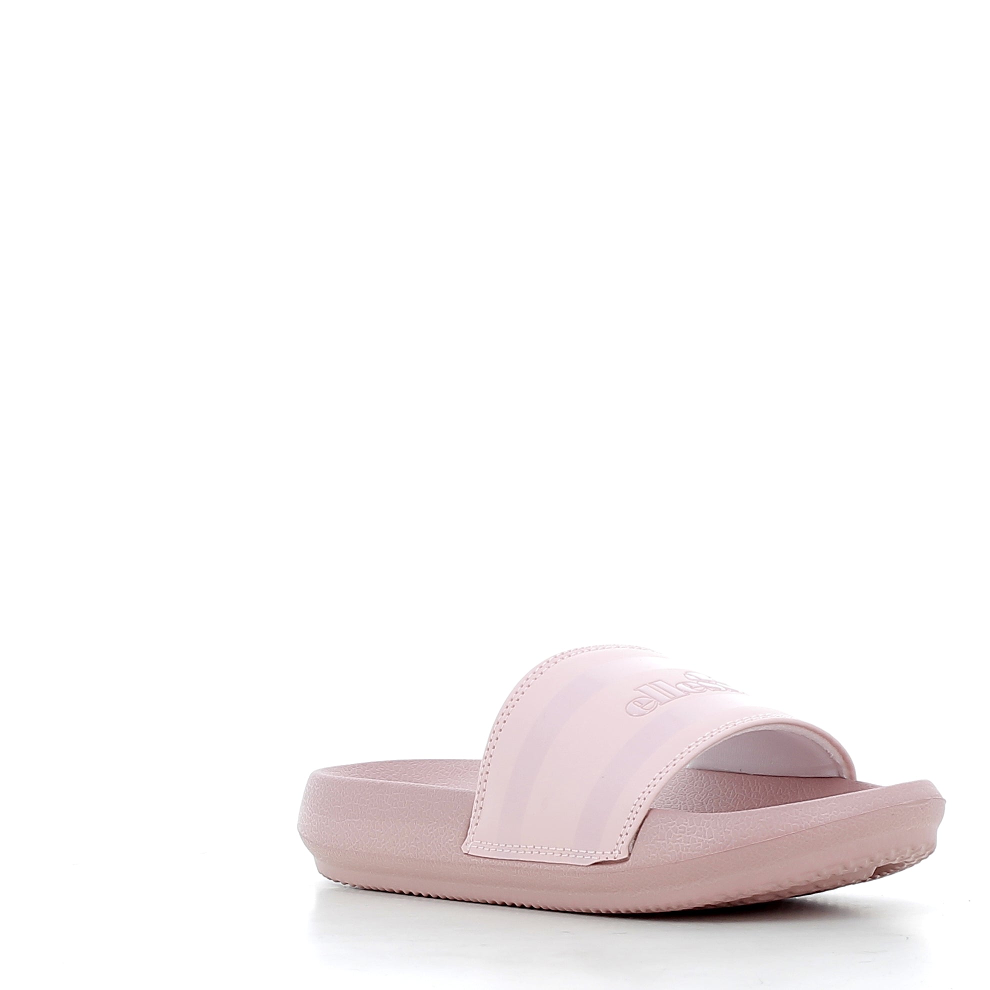 Scarpe Ellesse donna BARBRA001P26PINK