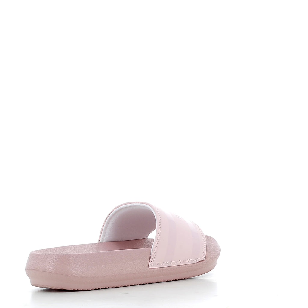 Scarpe Ellesse donna BARBRA001P26PINK