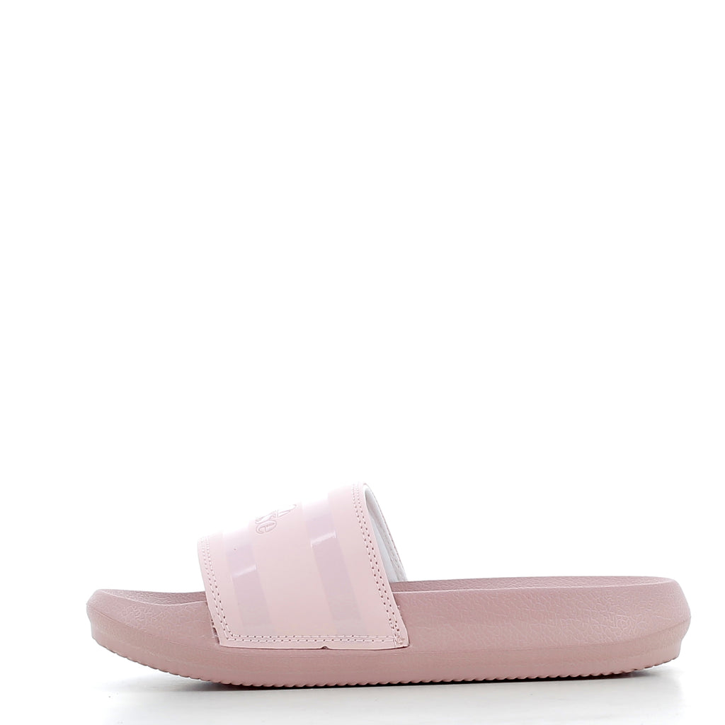 Scarpe Ellesse donna BARBRA001P26PINK