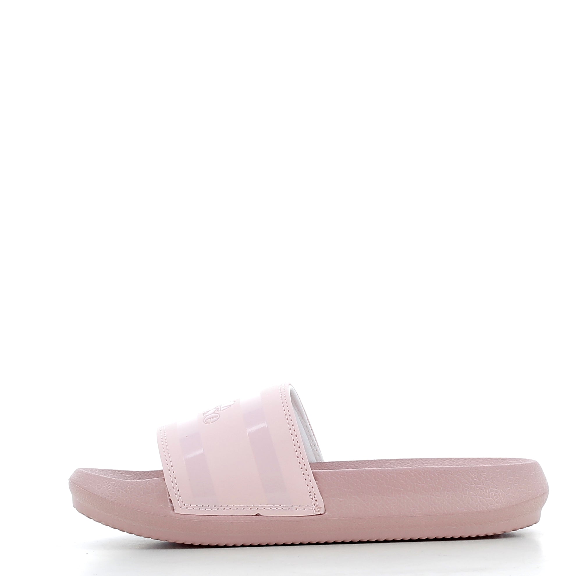 Scarpe Ellesse donna BARBRA001P26PINK