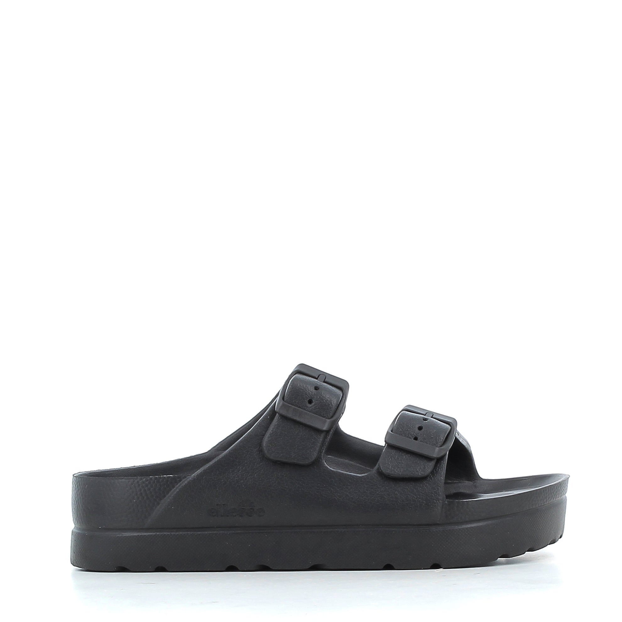 Scarpe Ellesse donna ZOE002P26   BLACK