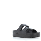 Scarpe Ellesse donna ZOE002P26   BLACK