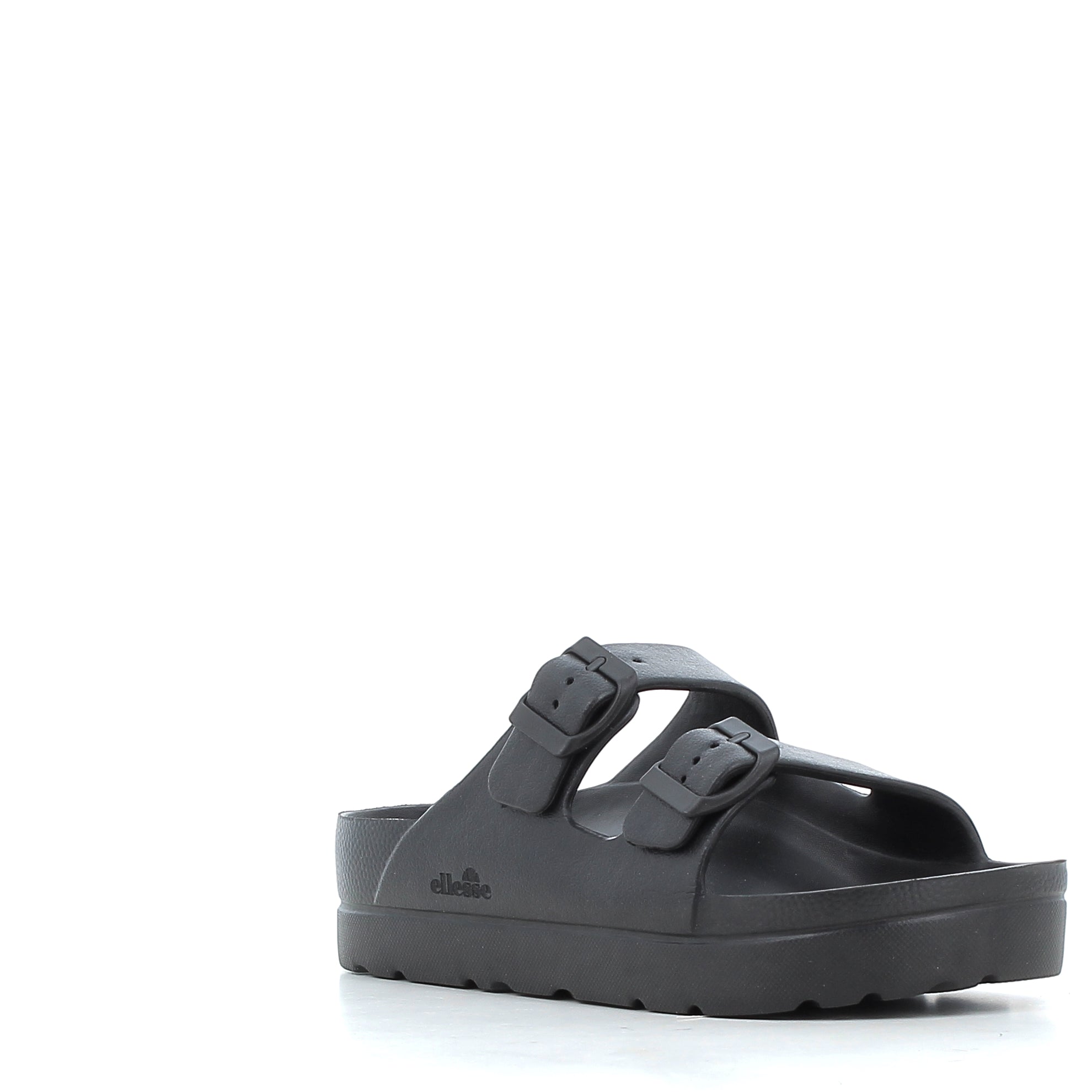 Scarpe Ellesse donna ZOE002P26   BLACK