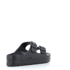 Scarpe Ellesse donna ZOE002P26   BLACK