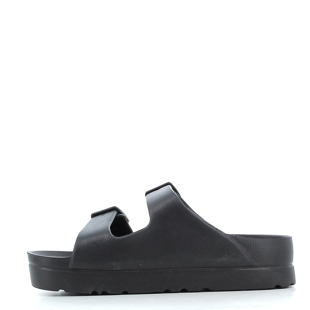 Scarpe Ellesse donna ZOE002P26   BLACK