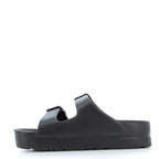 Scarpe Ellesse donna ZOE002P26   BLACK