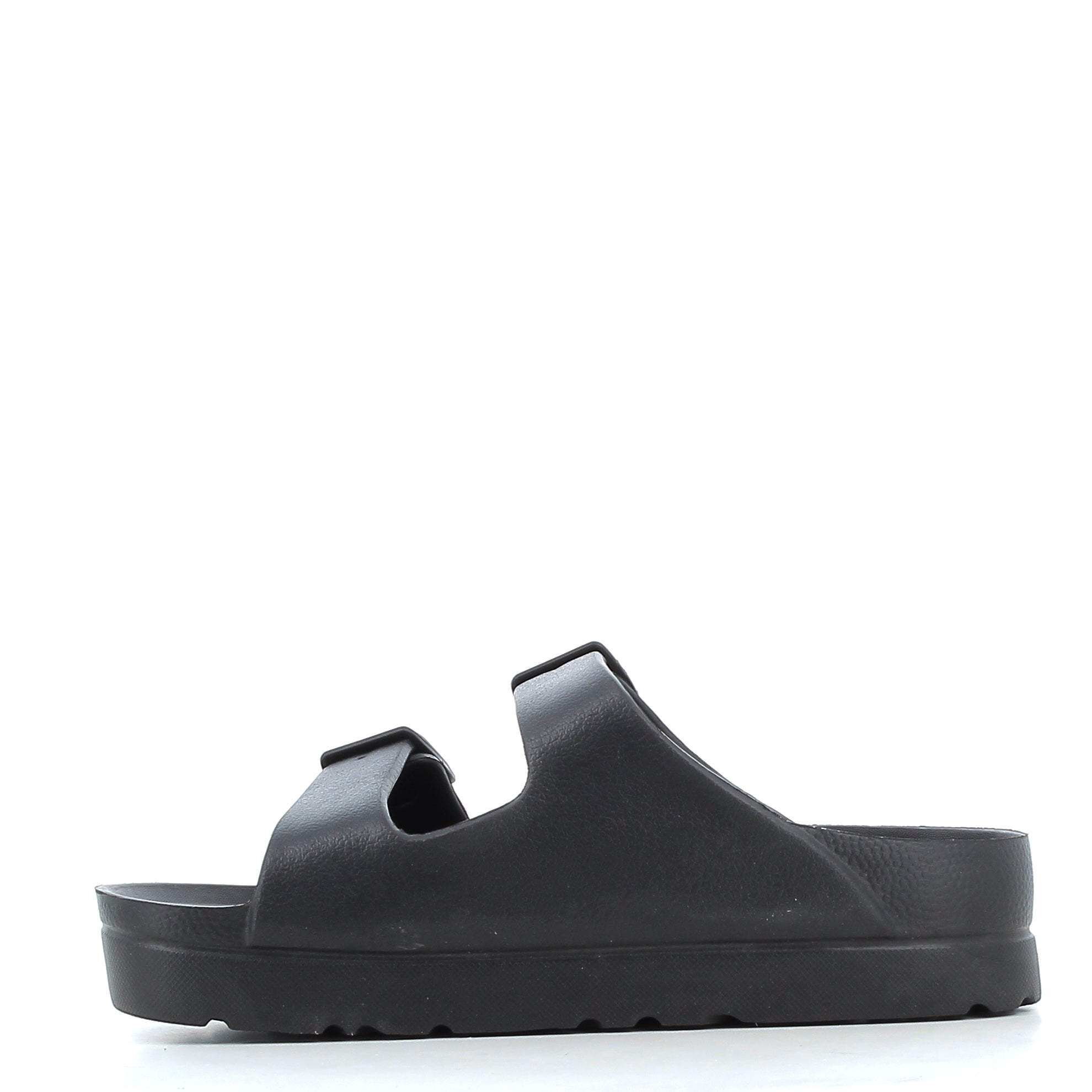 Scarpe Ellesse donna ZOE002P26   BLACK
