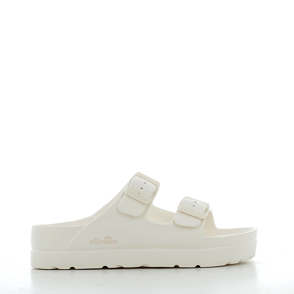 Scarpe Ellesse donna ZOE002P26   WHITE