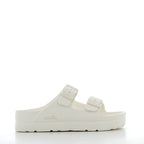 Scarpe Ellesse donna ZOE002P26   WHITE