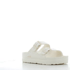 Scarpe Ellesse donna ZOE002P26   WHITE