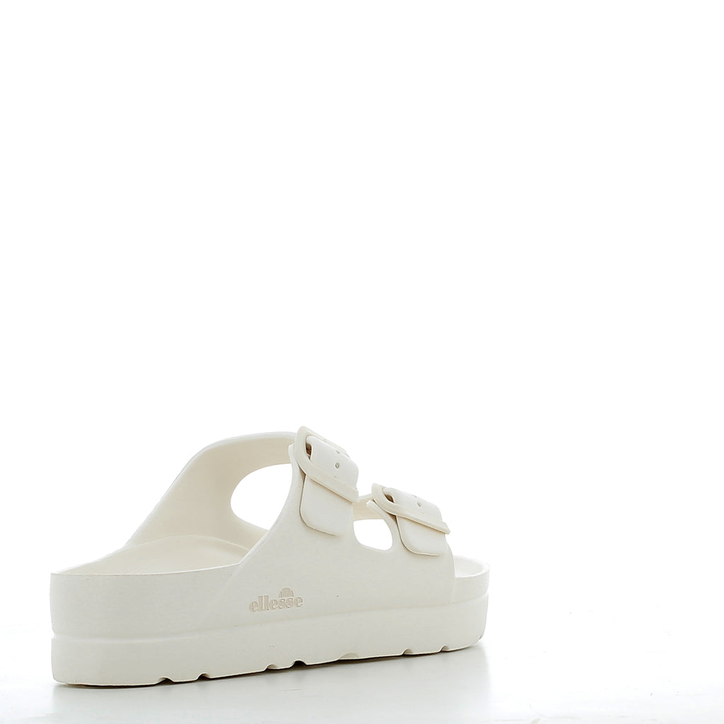 Scarpe Ellesse donna ZOE002P26   WHITE