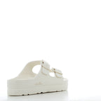 Scarpe Ellesse donna ZOE002P26   WHITE