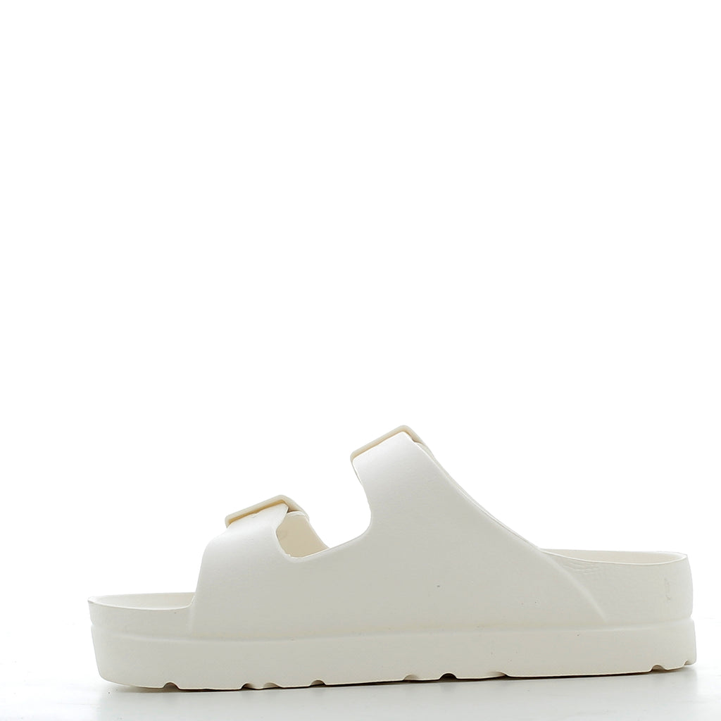 Scarpe Ellesse donna ZOE002P26   WHITE