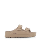 Scarpe Ellesse donna ZOE002P26   BROWN