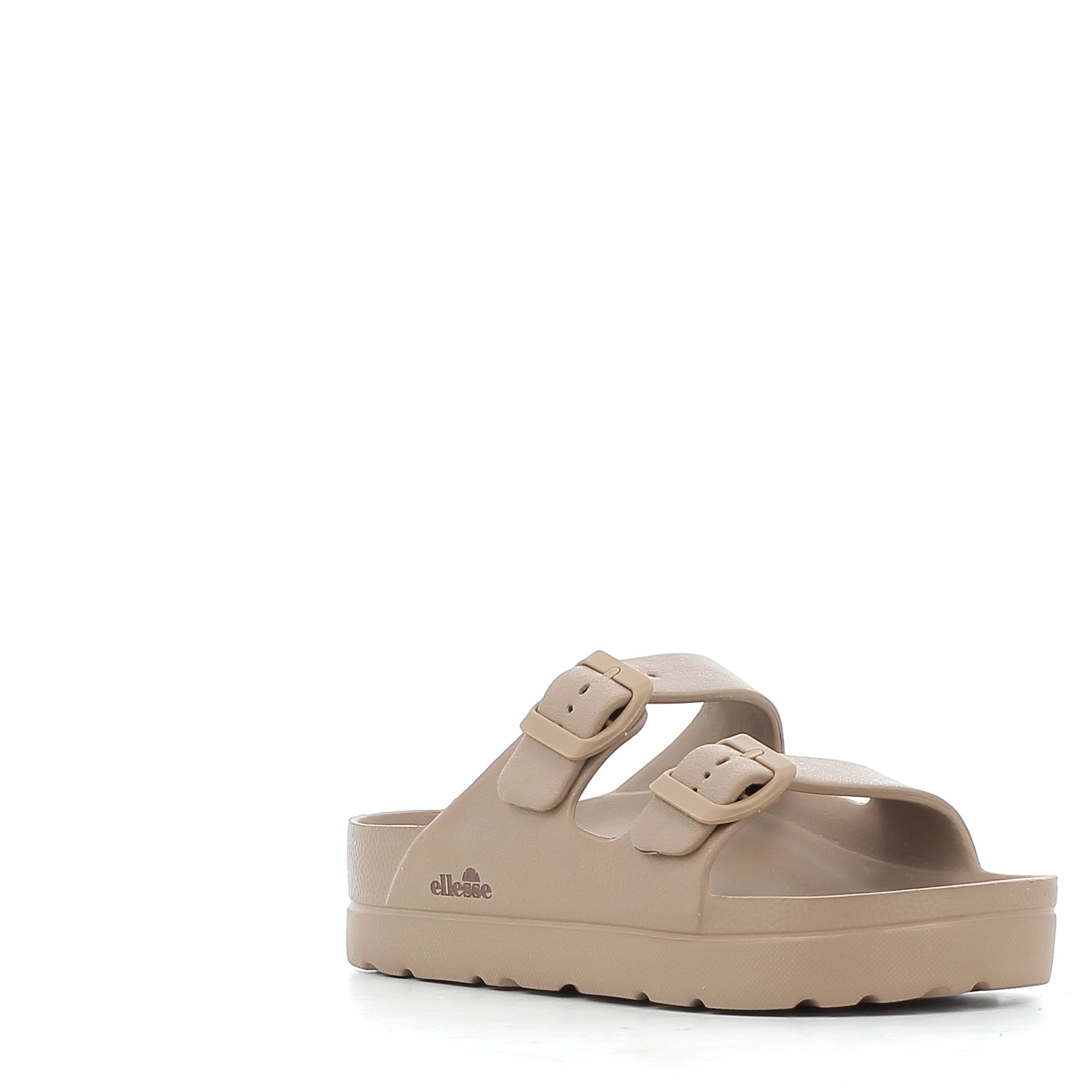 Scarpe Ellesse donna ZOE002P26   BROWN