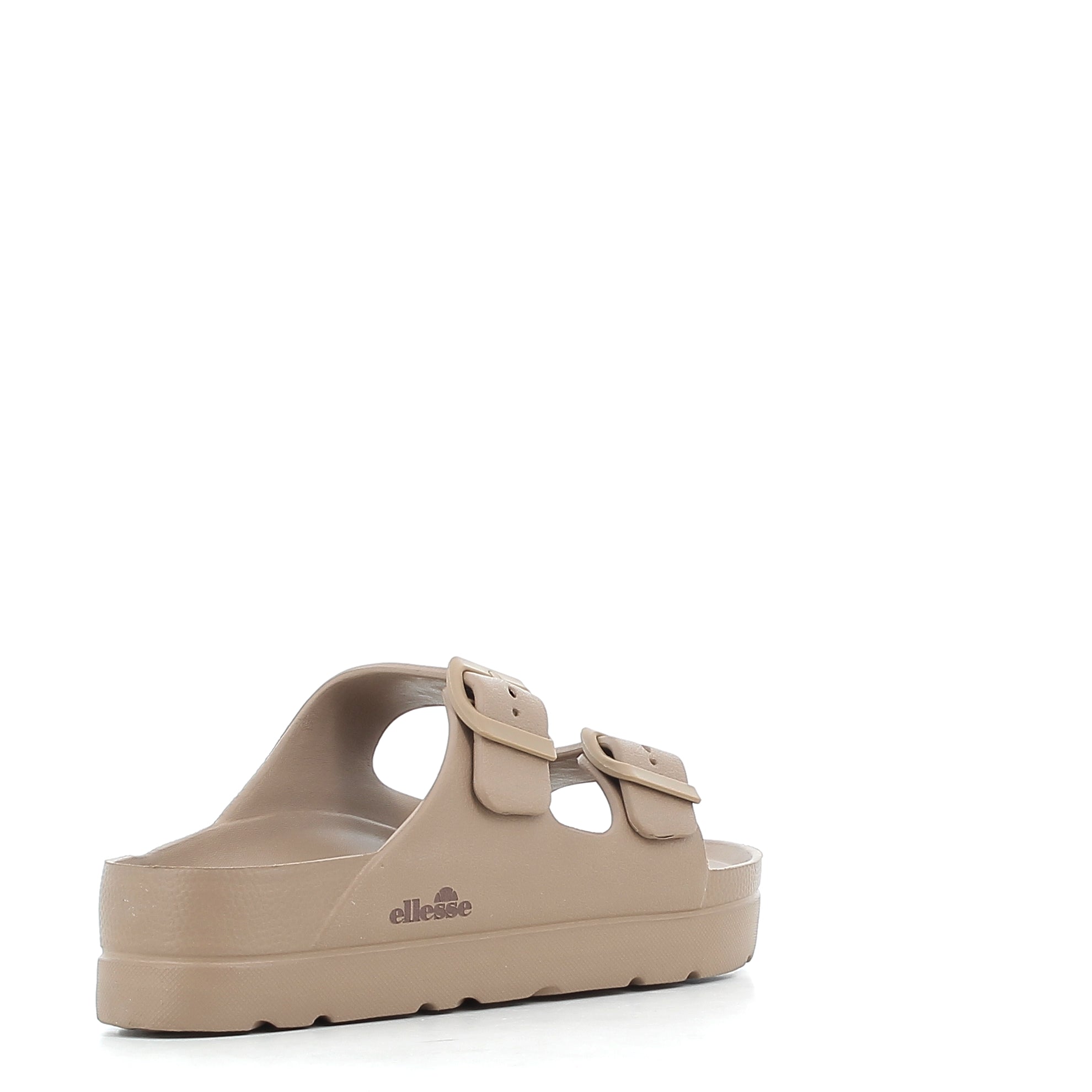 Scarpe Ellesse donna ZOE002P26   BROWN