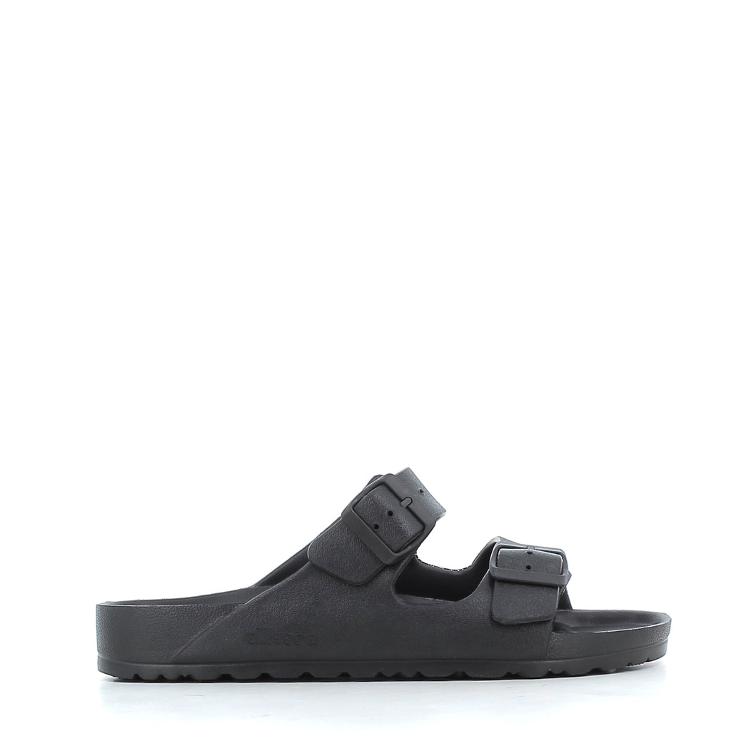 Scarpe Ellesse uomo JOBI002P26  BLACK