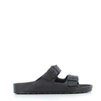 Scarpe Ellesse uomo JOBI002P26  BLACK