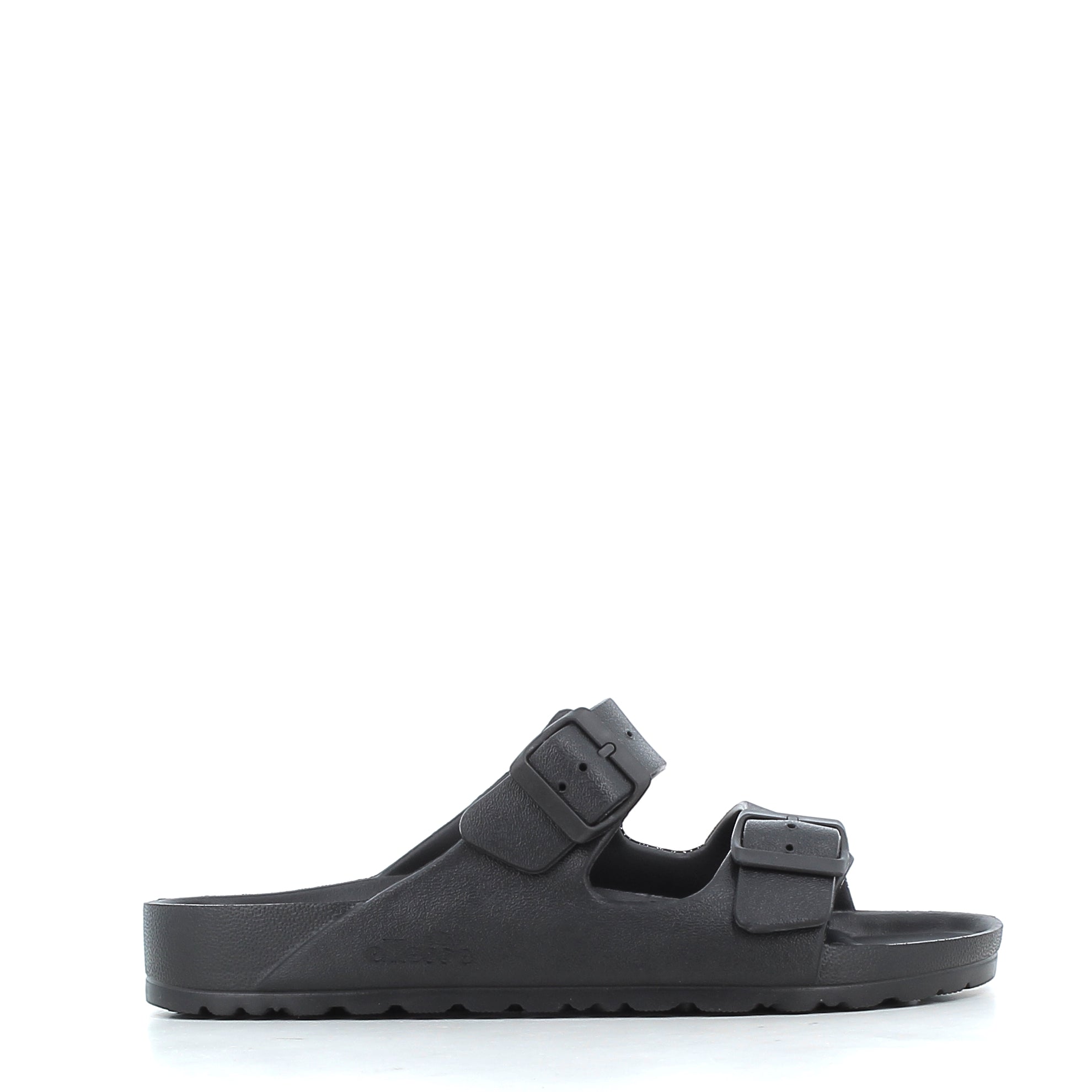 Scarpe Ellesse uomo JOBI002P26  BLACK
