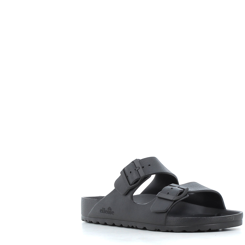 Scarpe Ellesse uomo JOBI002P26  BLACK