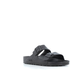 Scarpe Ellesse uomo JOBI002P26  BLACK