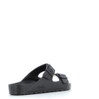 Scarpe Ellesse uomo JOBI002P26  BLACK