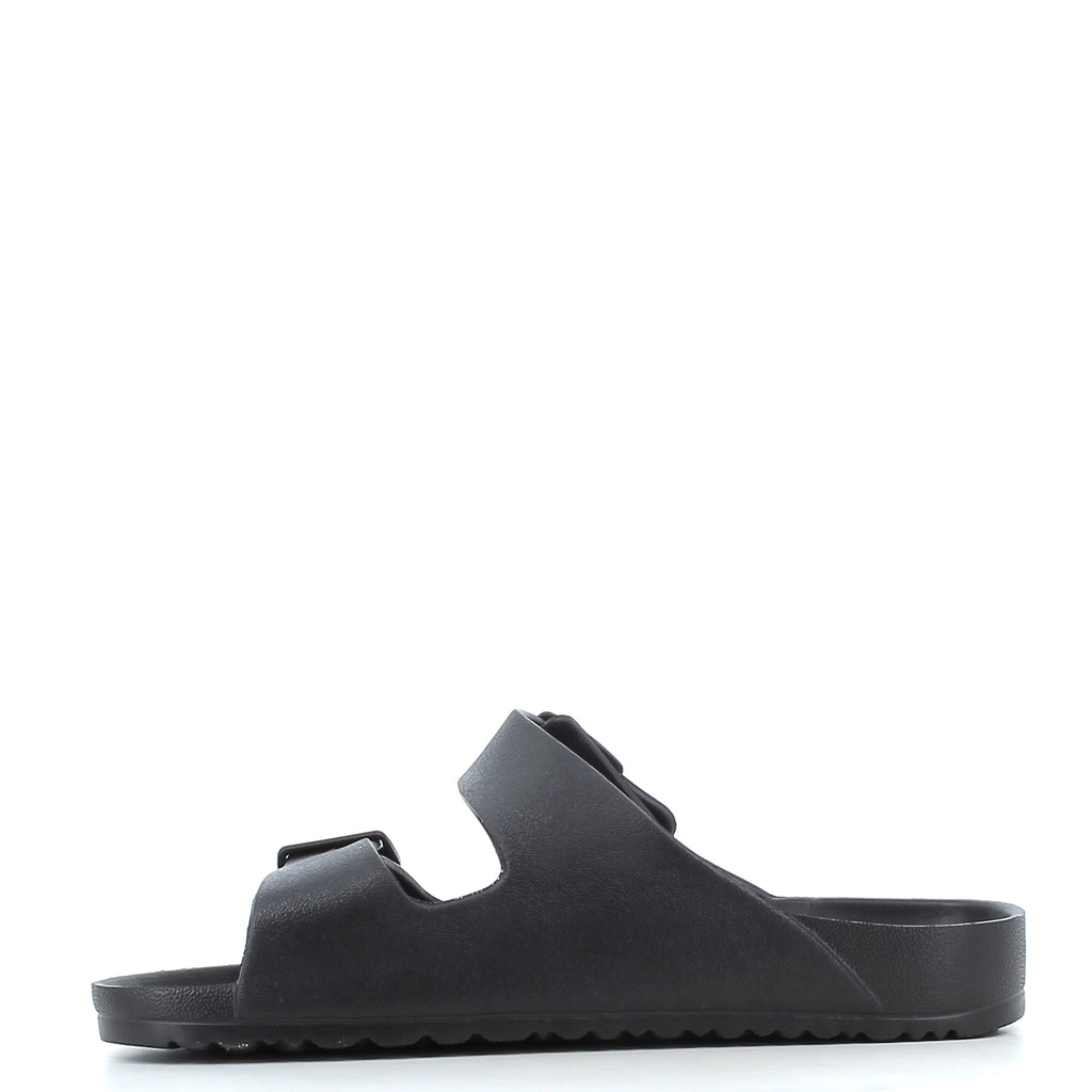 Scarpe Ellesse uomo JOBI002P26  BLACK