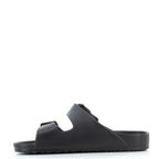 Scarpe Ellesse uomo JOBI002P26  BLACK