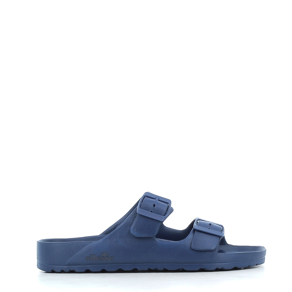 Scarpe Ellesse uomo JOBI002P26  OCEANIA