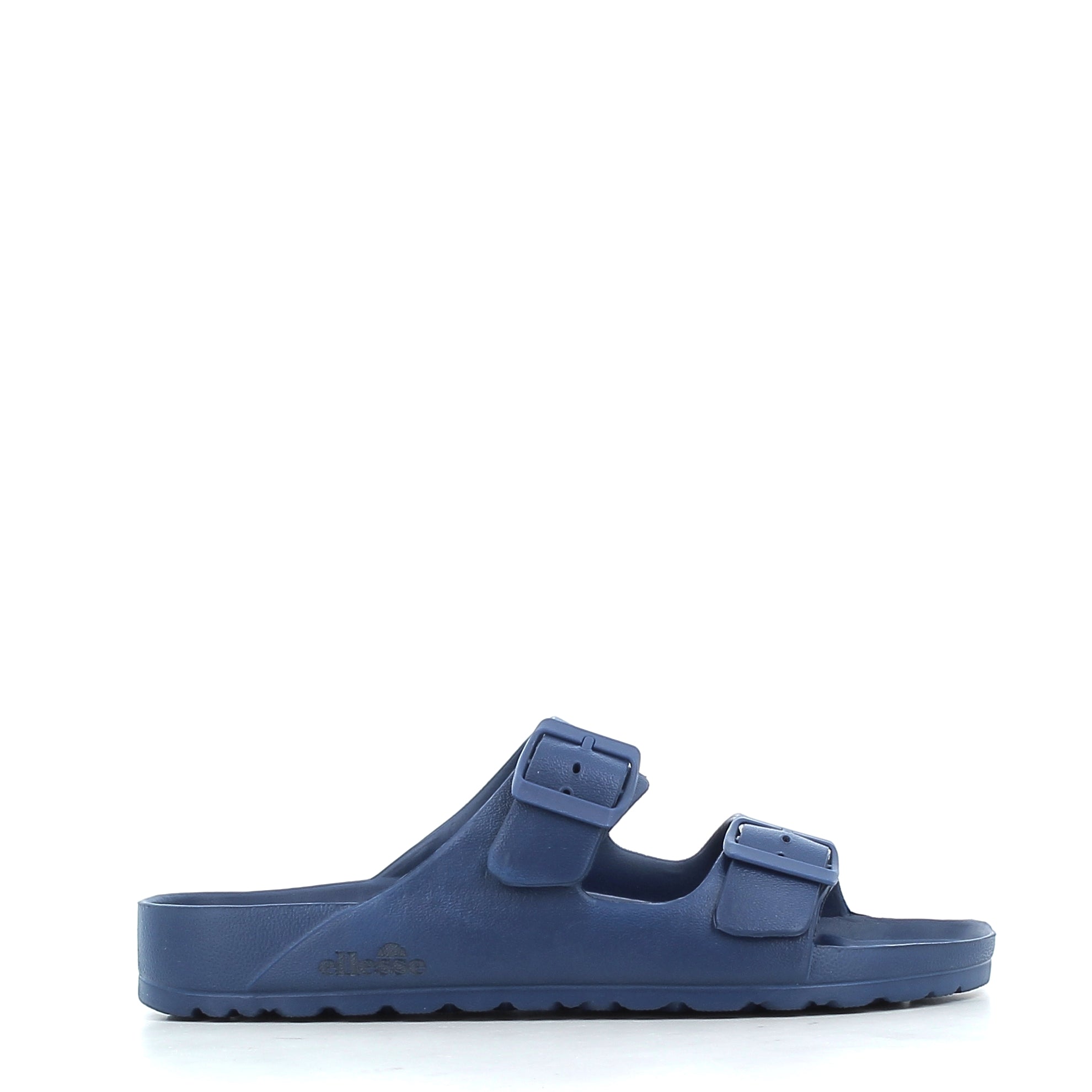 Scarpe Ellesse uomo JOBI002P26  OCEANIA