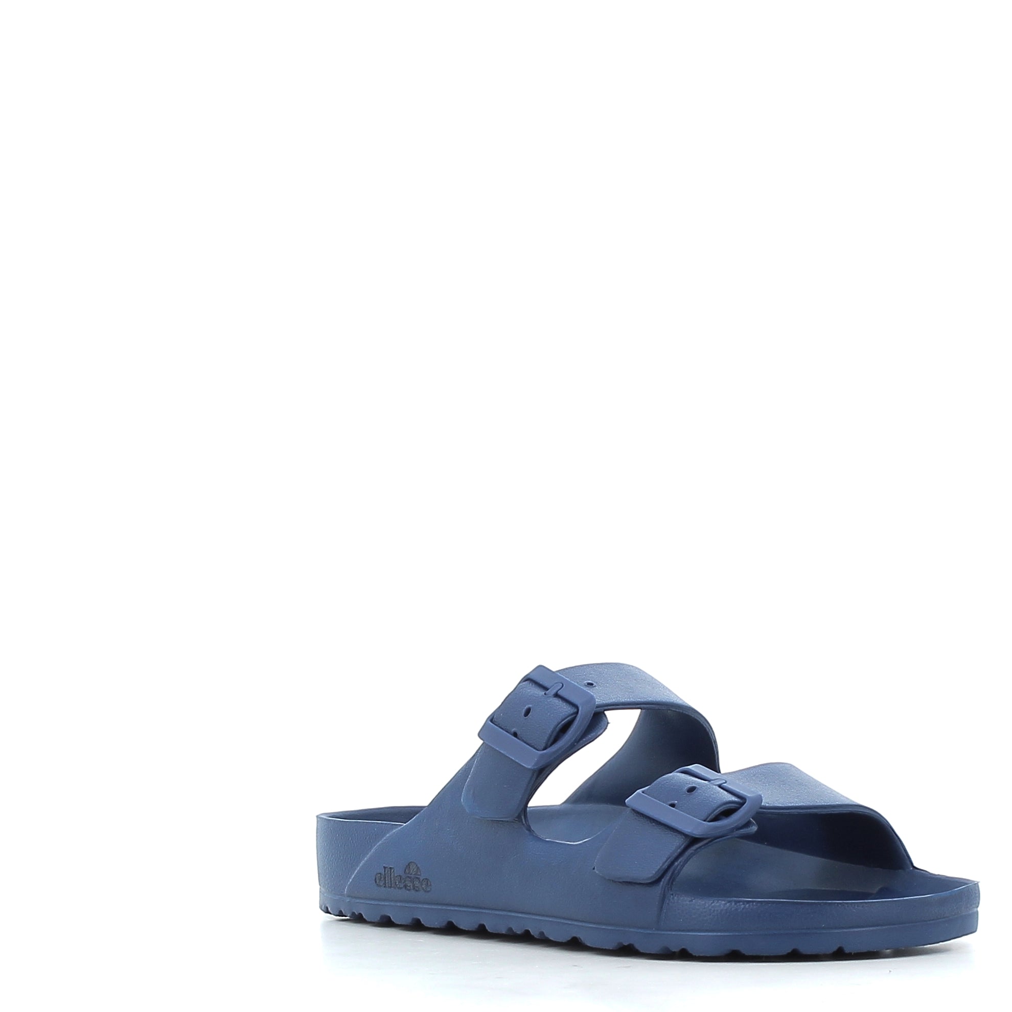 Scarpe Ellesse uomo JOBI002P26  OCEANIA