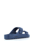 Scarpe Ellesse uomo JOBI002P26  OCEANIA