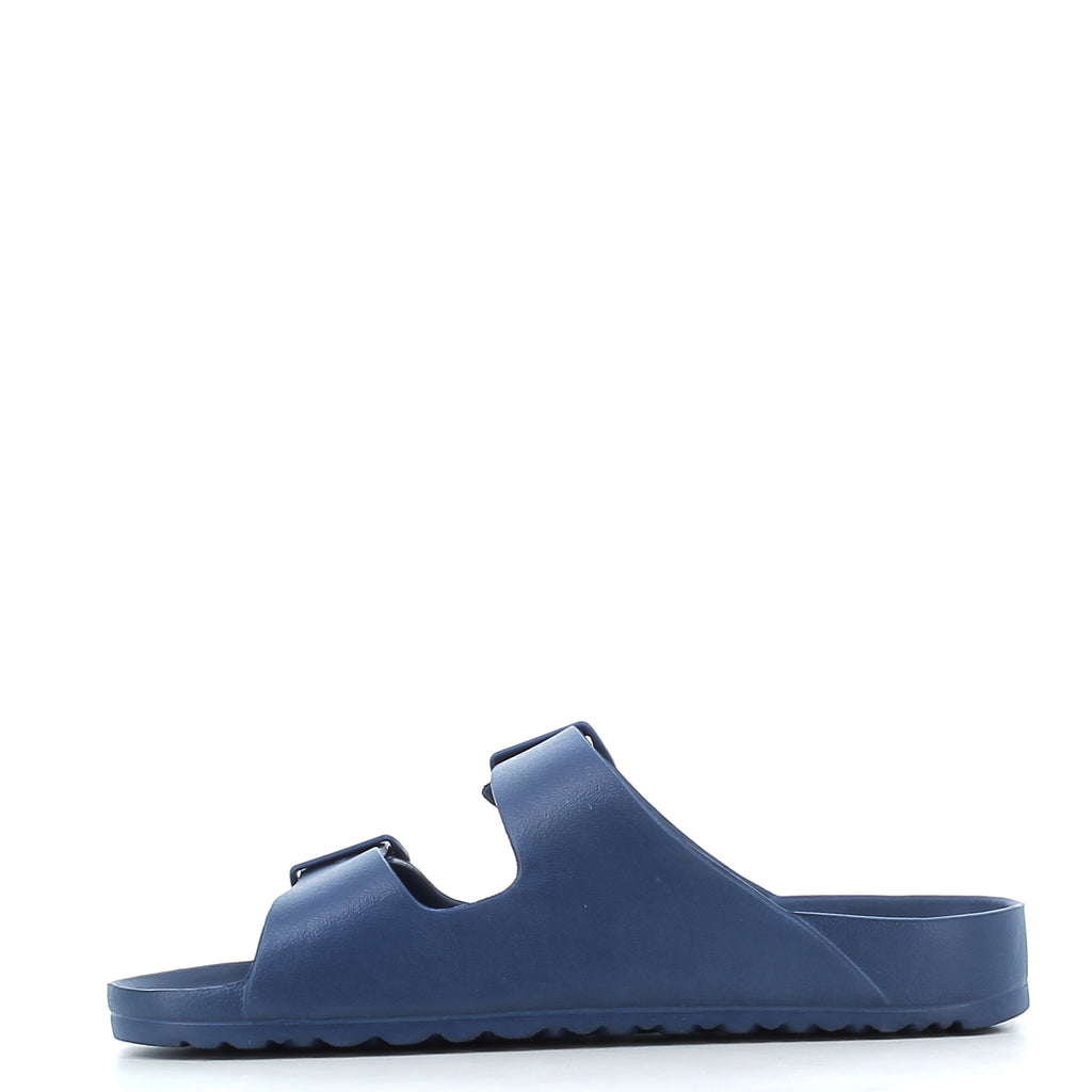 Scarpe Ellesse uomo JOBI002P26  OCEANIA