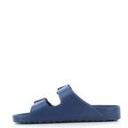 Scarpe Ellesse uomo JOBI002P26  OCEANIA